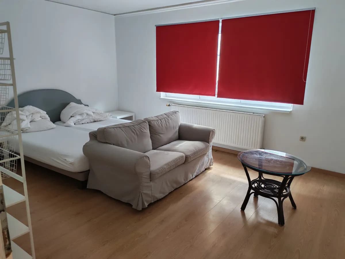 Haus kaufen in Krems Land – 140 m², € 449.000 – Bild 13 von 19