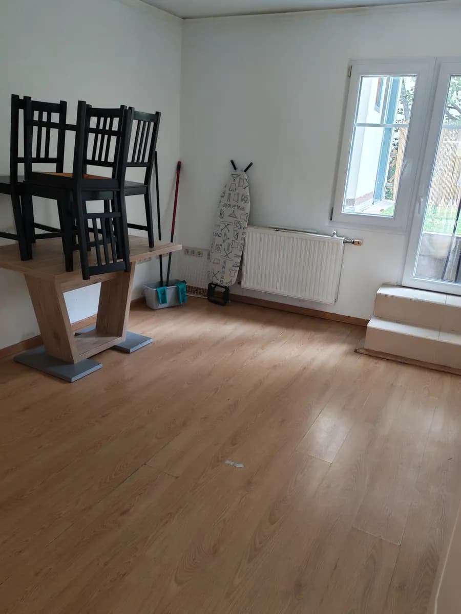 Haus kaufen in Krems Land – 140 m², € 449.000 – Bild 14 von 19