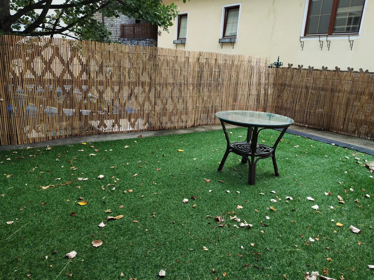 Haus kaufen in Krems Land – 140 m², € 449.000 – Bild 15 von 19