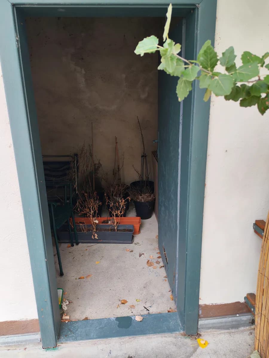 Haus kaufen in Krems Land – 140 m², € 449.000 – Bild 16 von 19