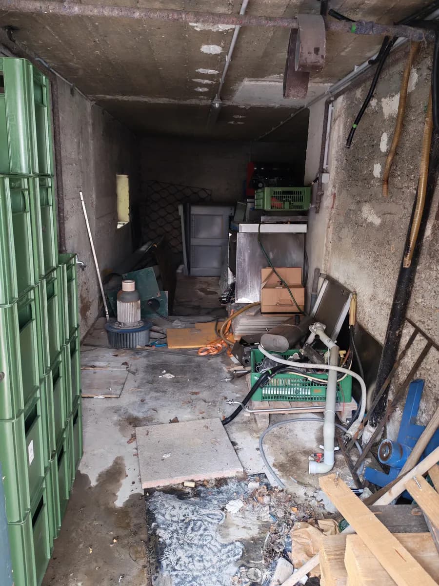 Haus kaufen in Krems Land – 140 m², € 449.000 – Bild 17 von 19