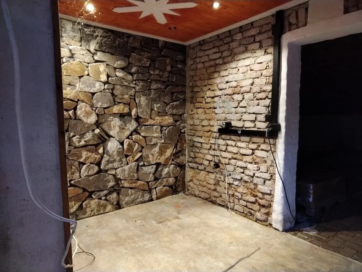Haus kaufen in Krems Land – 140 m², € 449.000 – Bild 18 von 19