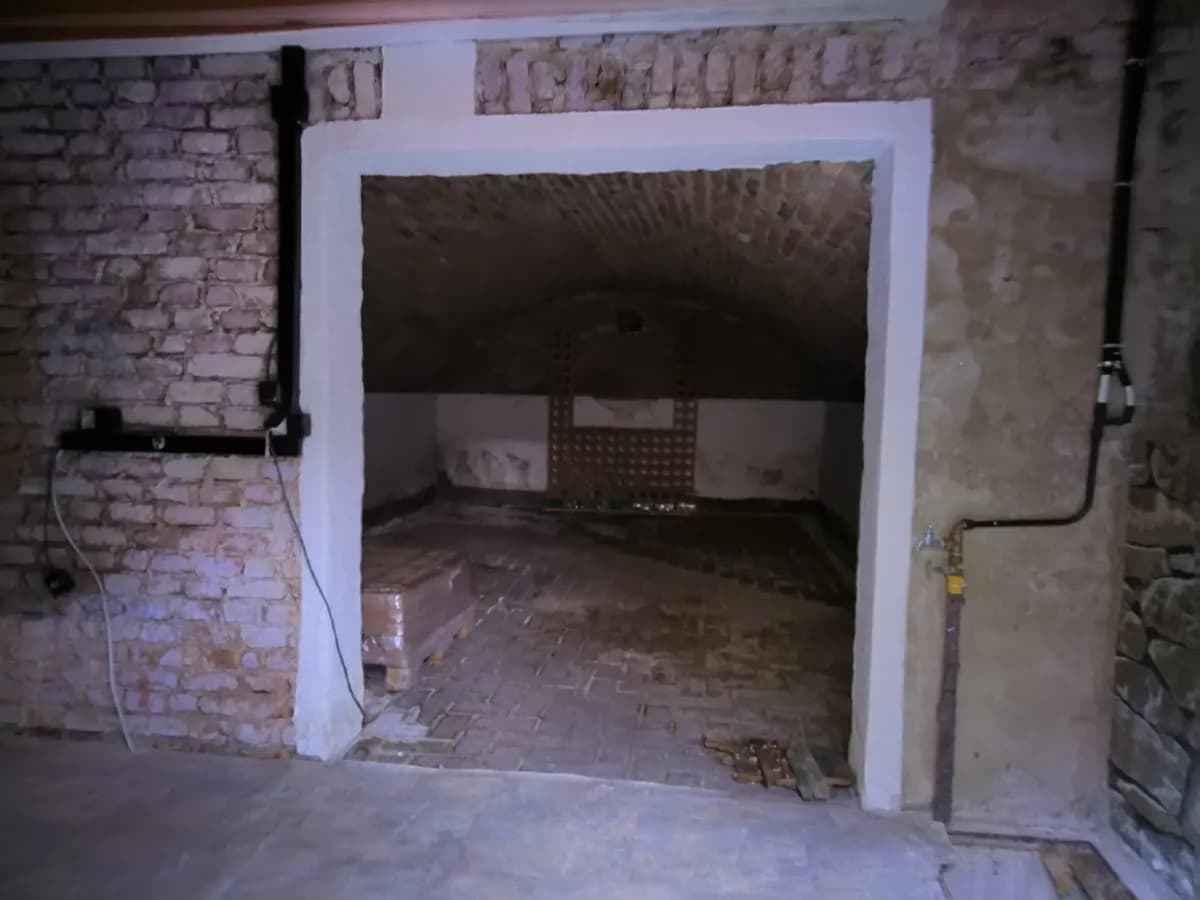 Haus kaufen in Krems Land – 140 m², € 449.000 – Bild 19 von 19