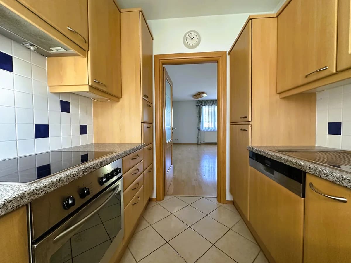 5-Zimmer-Haus kaufen in Wien – 129,56 m², € 450.000 – Bild 7 von 28