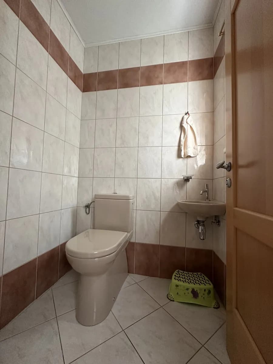5-Zimmer-Haus kaufen in Wien – 129,56 m², € 450.000 – Bild 9 von 28