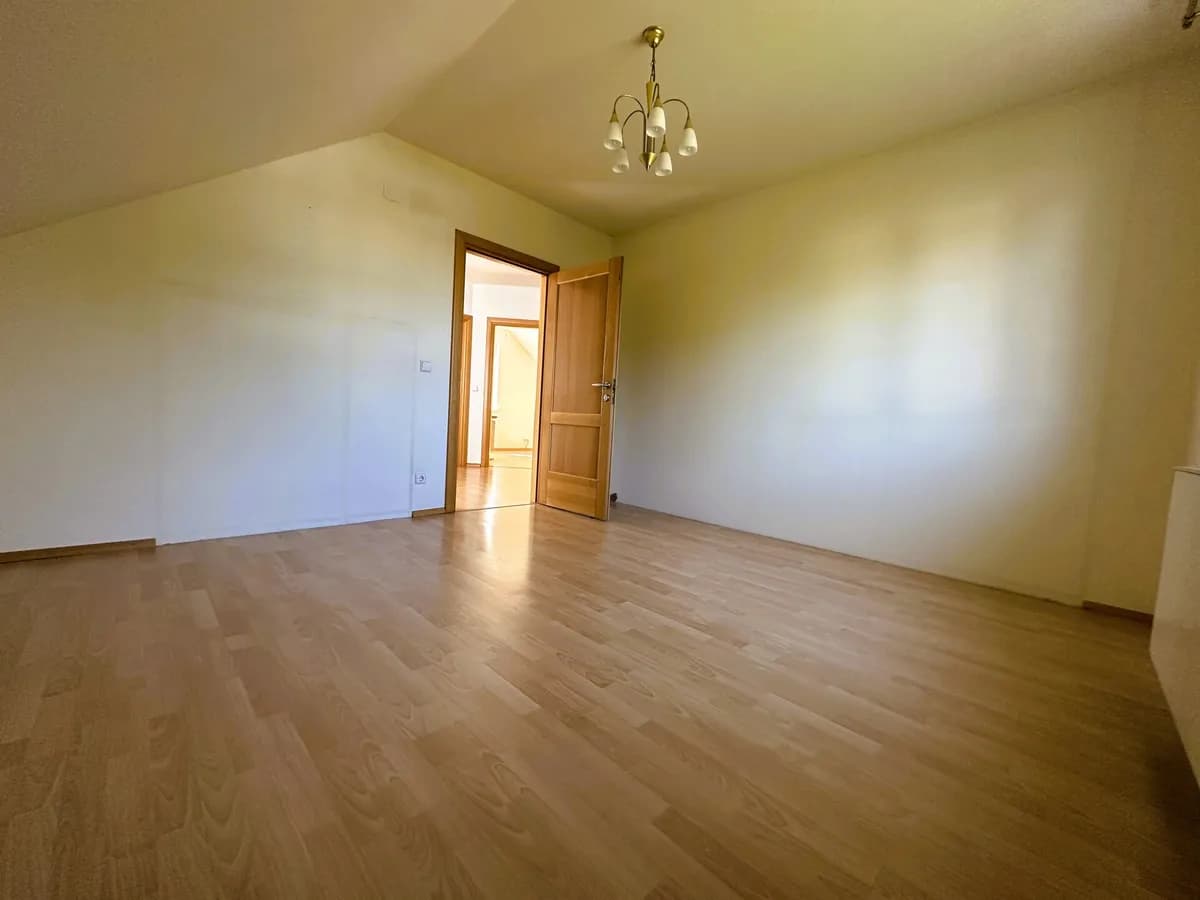 5-Zimmer-Haus kaufen in Wien – 129,56 m², € 450.000 – Bild 11 von 28