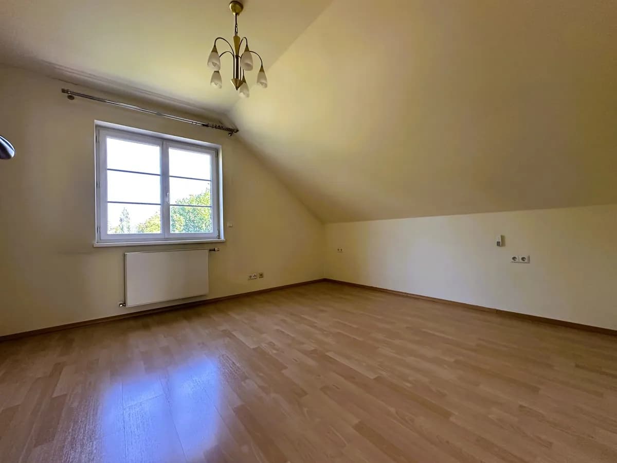 5-Zimmer-Haus kaufen in Wien – 129,56 m², € 450.000 – Bild 12 von 28