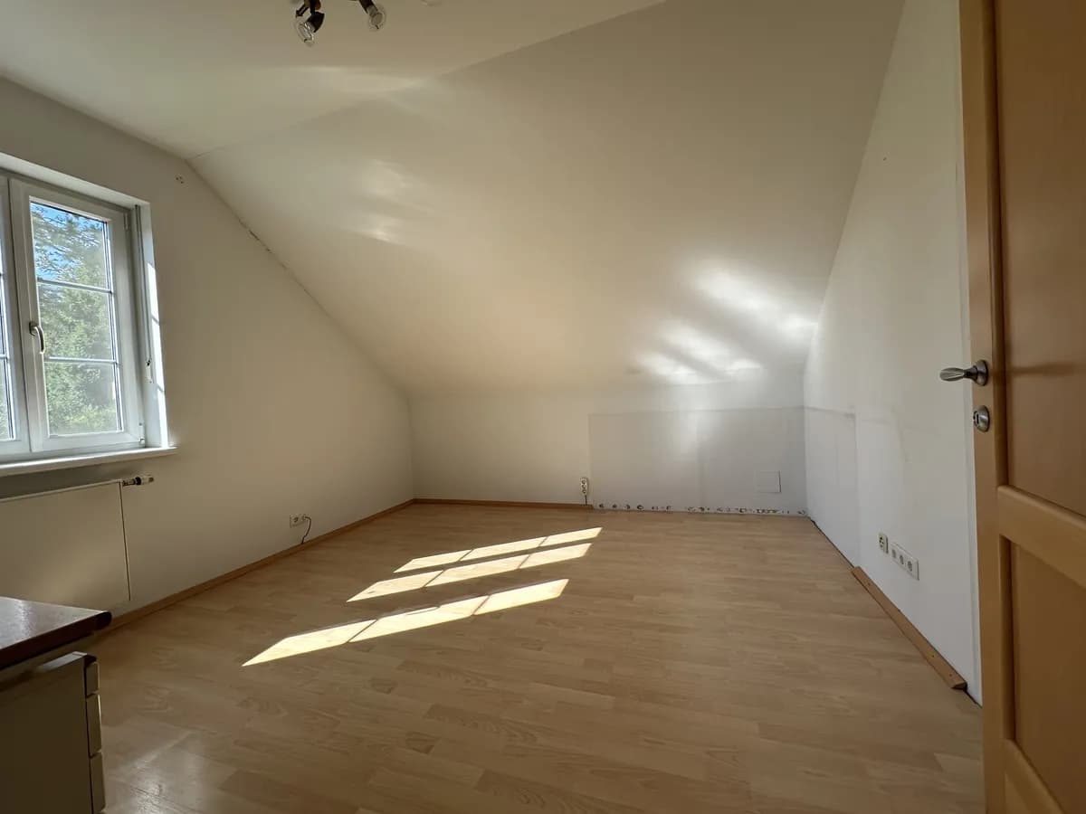 5-Zimmer-Haus kaufen in Wien – 129,56 m², € 450.000 – Bild 14 von 28