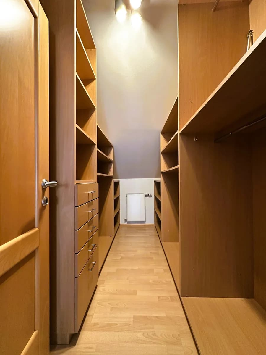 5-Zimmer-Haus kaufen in Wien – 129,56 m², € 450.000 – Bild 15 von 28