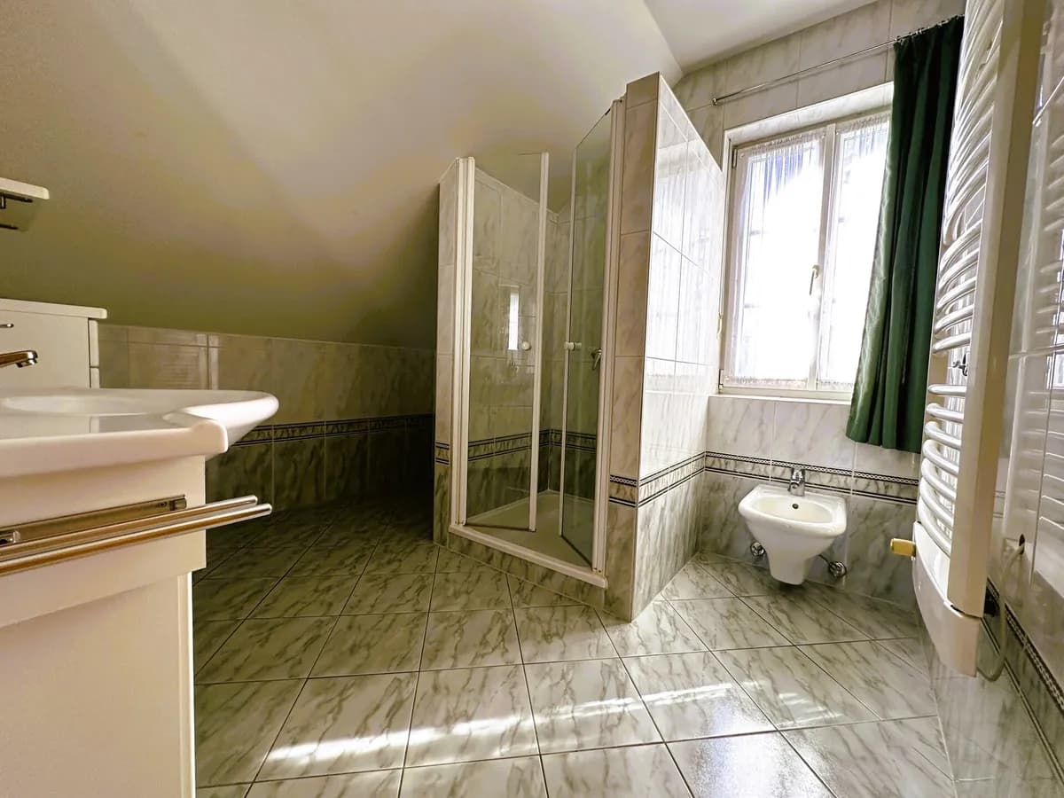 5-Zimmer-Haus kaufen in Wien – 129,56 m², € 450.000 – Bild 16 von 28