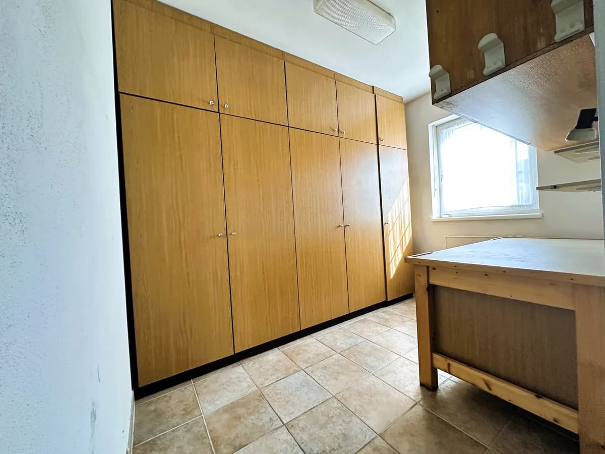 5-Zimmer-Haus kaufen in Wien – 129,56 m², € 450.000 – Bild 18 von 28