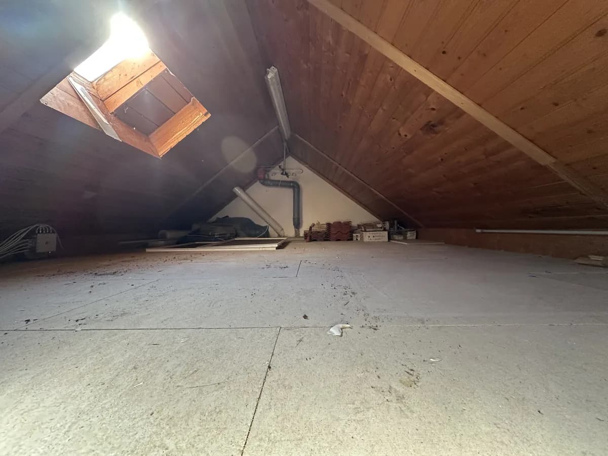 5-Zimmer-Haus kaufen in Wien – 129,56 m², € 450.000 – Bild 19 von 28