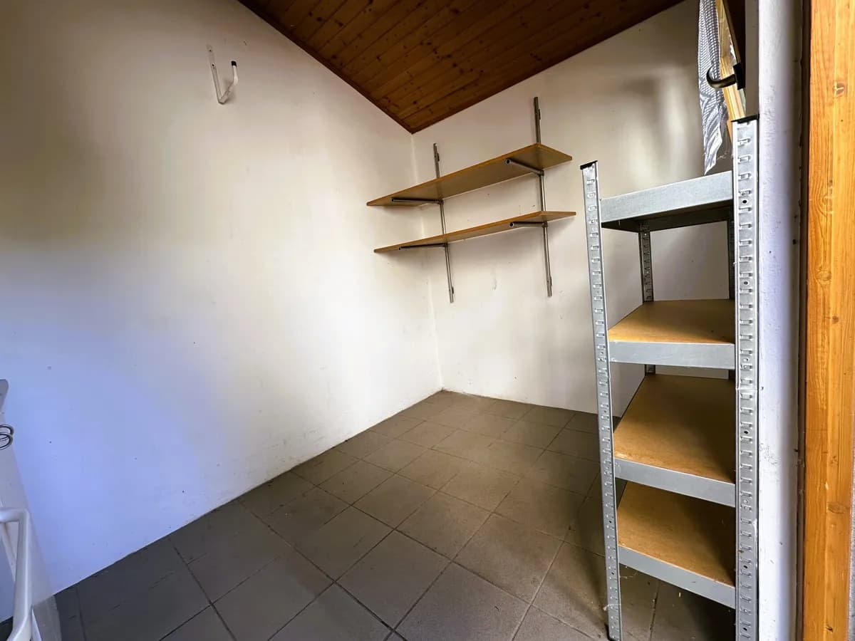 5-Zimmer-Haus kaufen in Wien – 129,56 m², € 450.000 – Bild 21 von 28