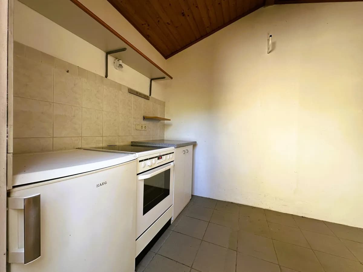 5-Zimmer-Haus kaufen in Wien – 129,56 m², € 450.000 – Bild 22 von 28