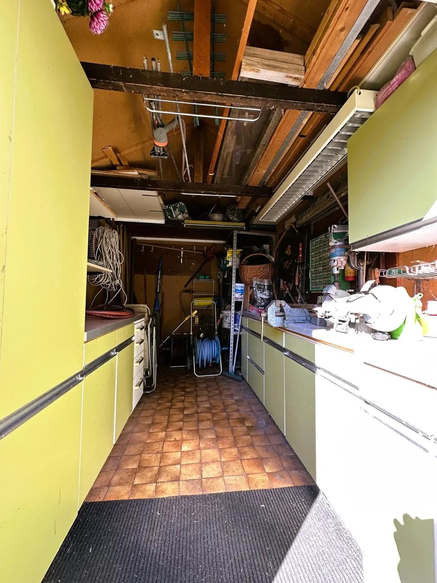 5-Zimmer-Haus kaufen in Wien – 129,56 m², € 450.000 – Bild 23 von 28