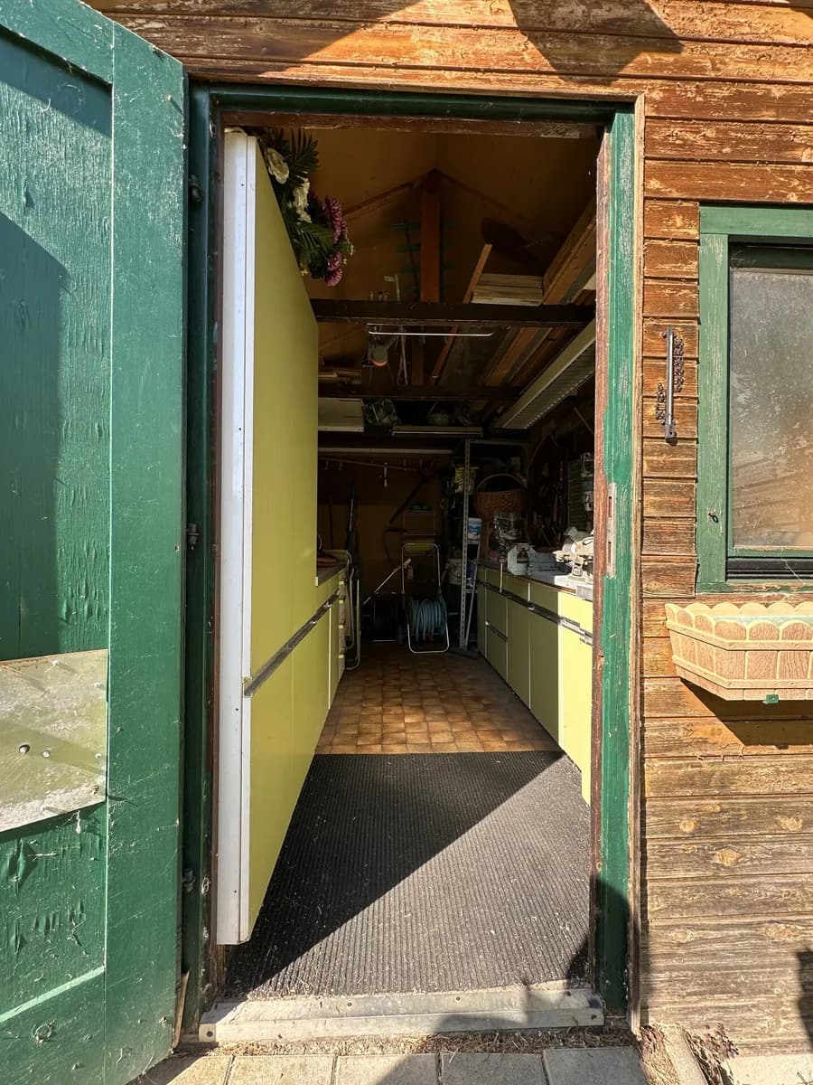 5-Zimmer-Haus kaufen in Wien – 129,56 m², € 450.000 – Bild 24 von 28
