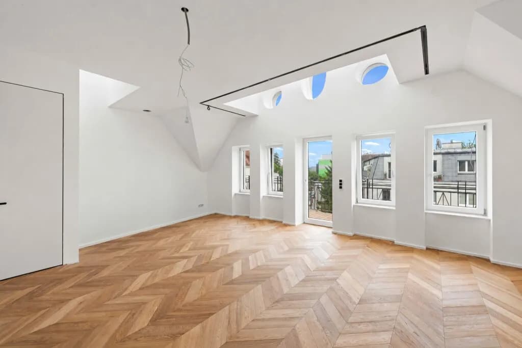 3-Zimmer-Wohnung kaufen in Wien – 108 m², € 987.000 – Bild 5 von 26