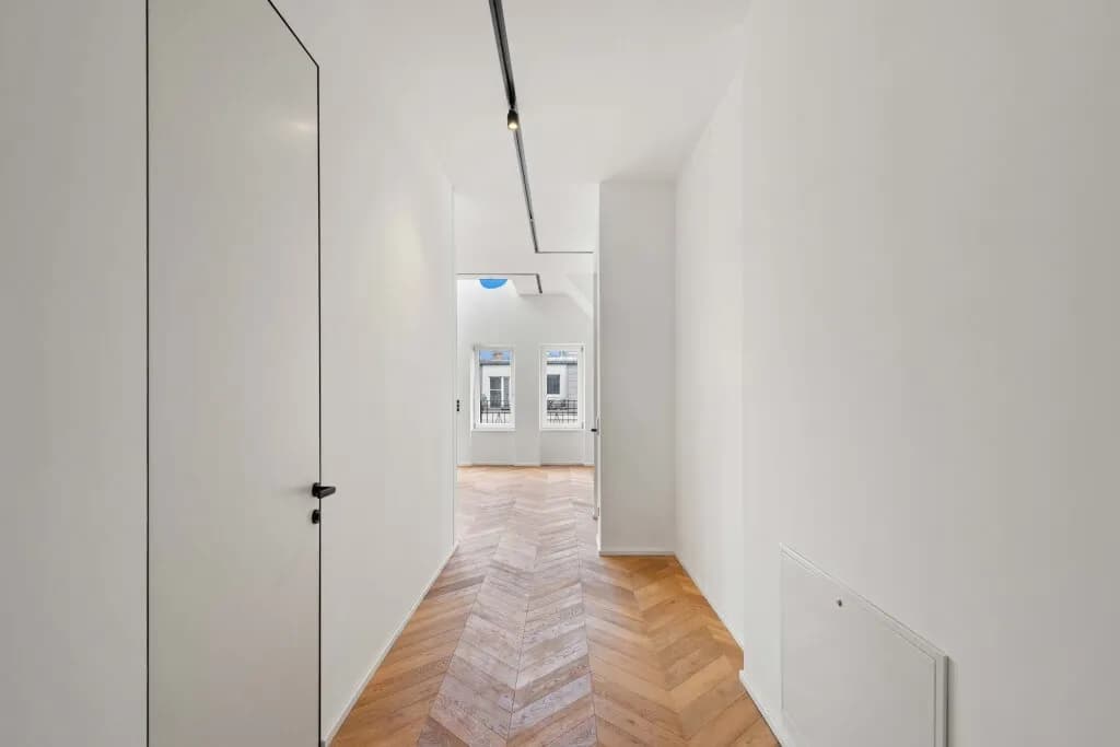 3-Zimmer-Wohnung kaufen in Wien – 108 m², € 987.000 – Bild 6 von 26