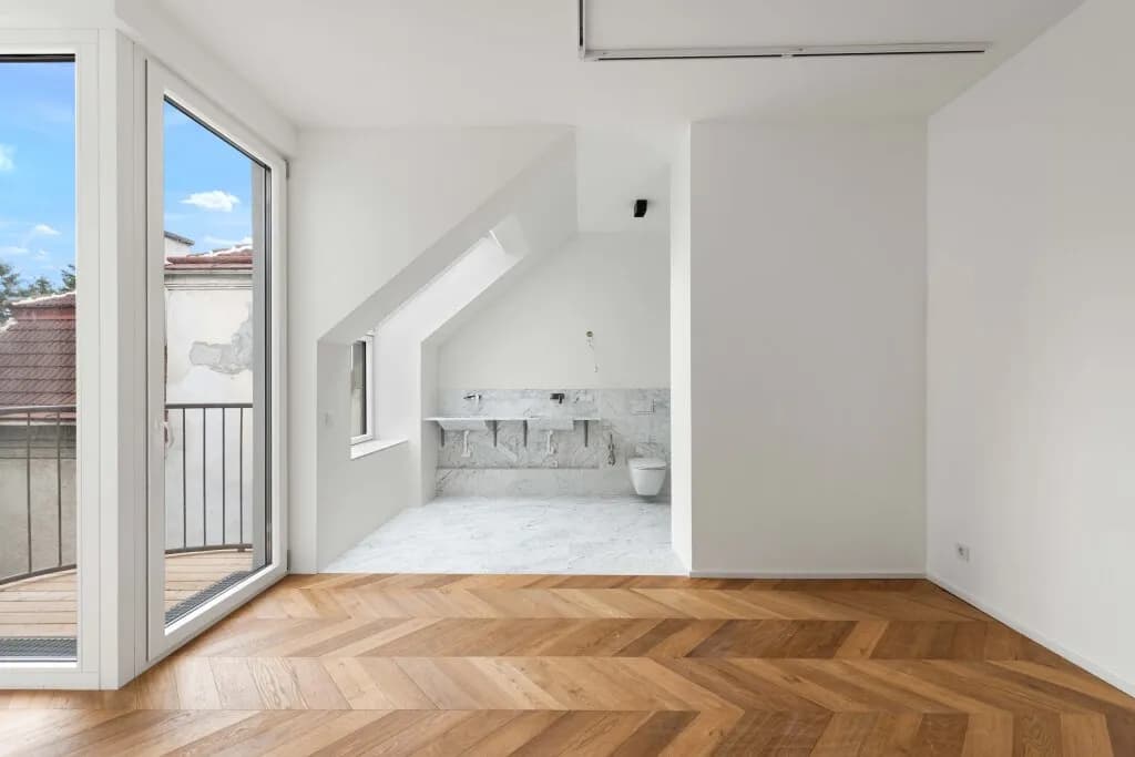 3-Zimmer-Wohnung kaufen in Wien – 108 m², € 987.000 – Bild 7 von 26