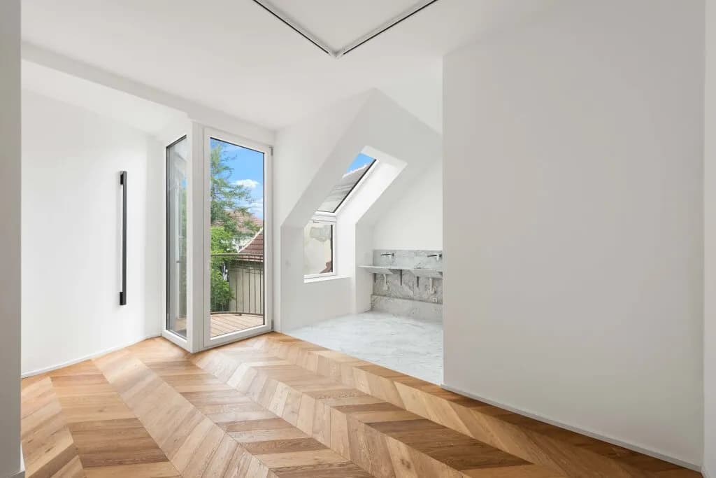 3-Zimmer-Wohnung kaufen in Wien – 108 m², € 987.000 – Bild 8 von 26