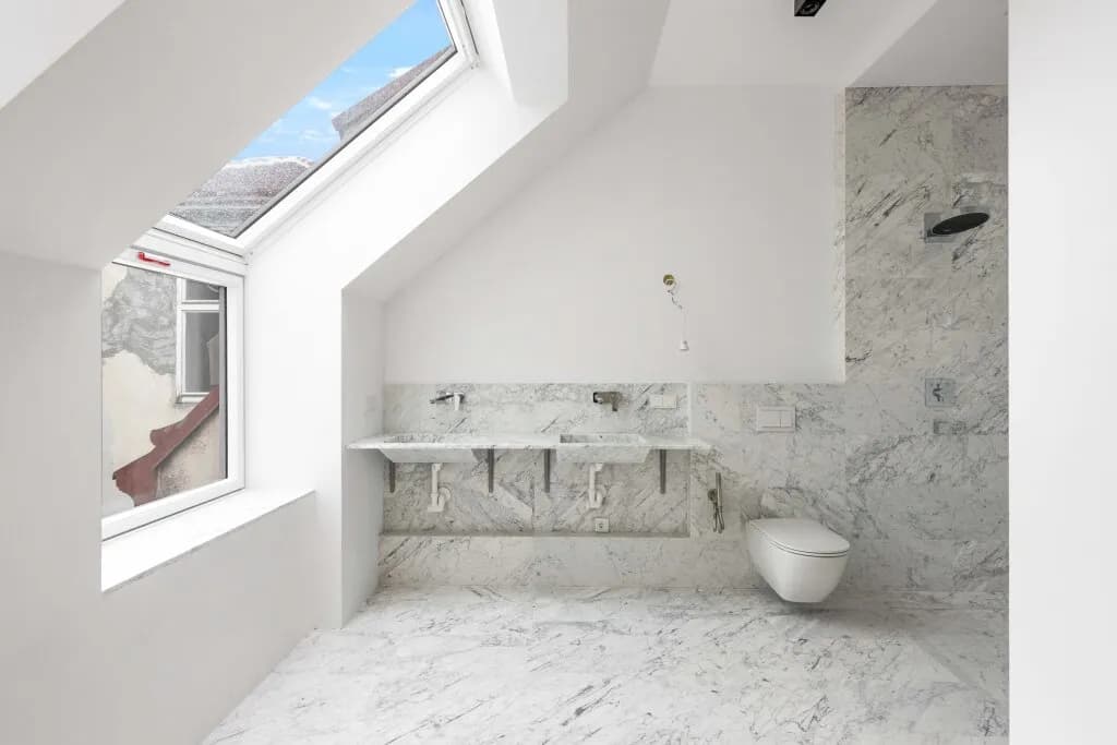 3-Zimmer-Wohnung kaufen in Wien – 108 m², € 987.000 – Bild 9 von 26