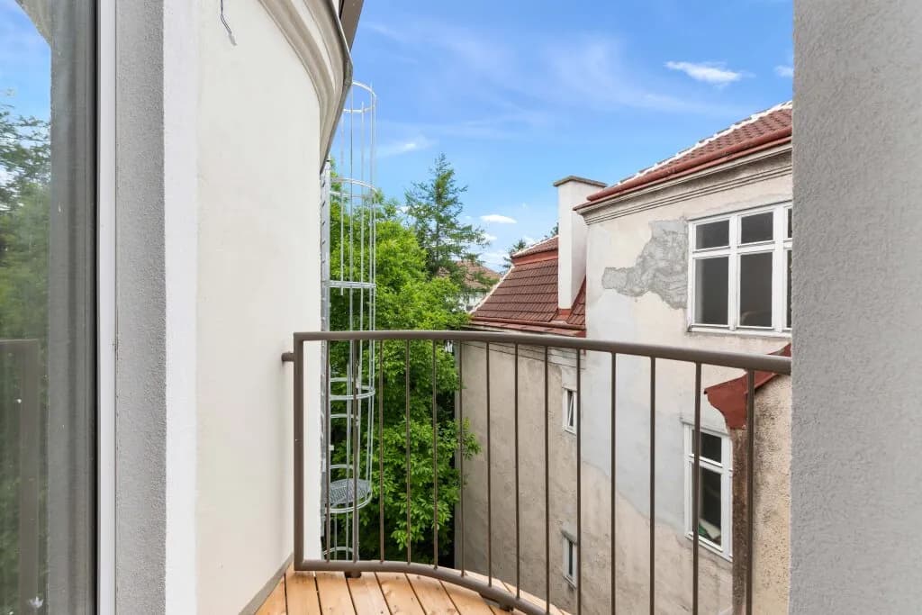 3-Zimmer-Wohnung kaufen in Wien – 108 m², € 987.000 – Bild 10 von 26