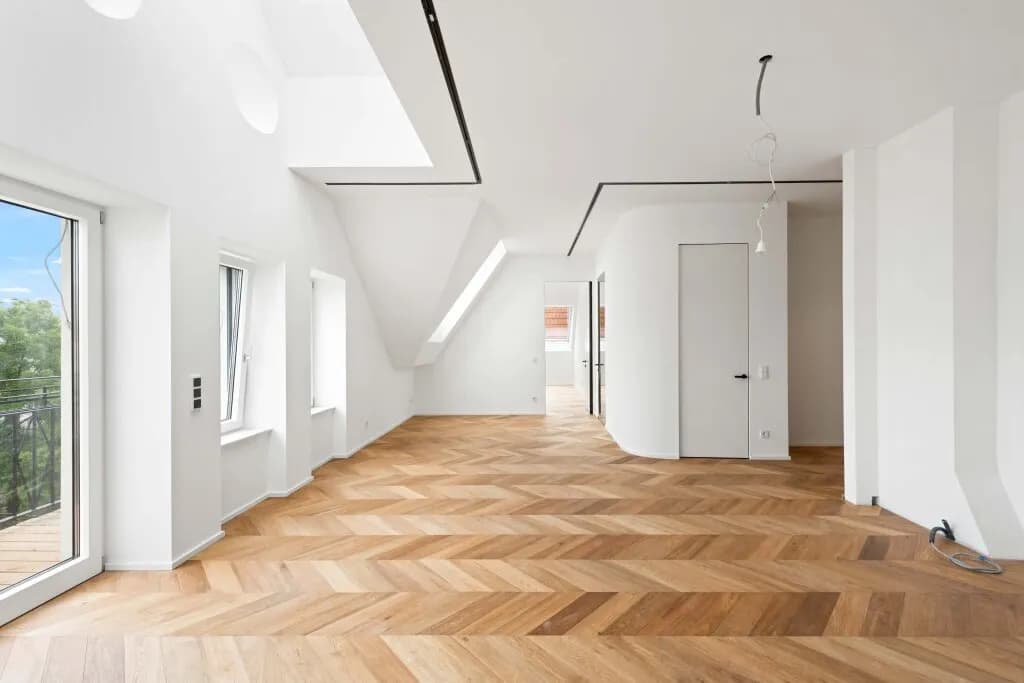 3-Zimmer-Wohnung kaufen in Wien – 108 m², € 987.000 – Bild 11 von 26