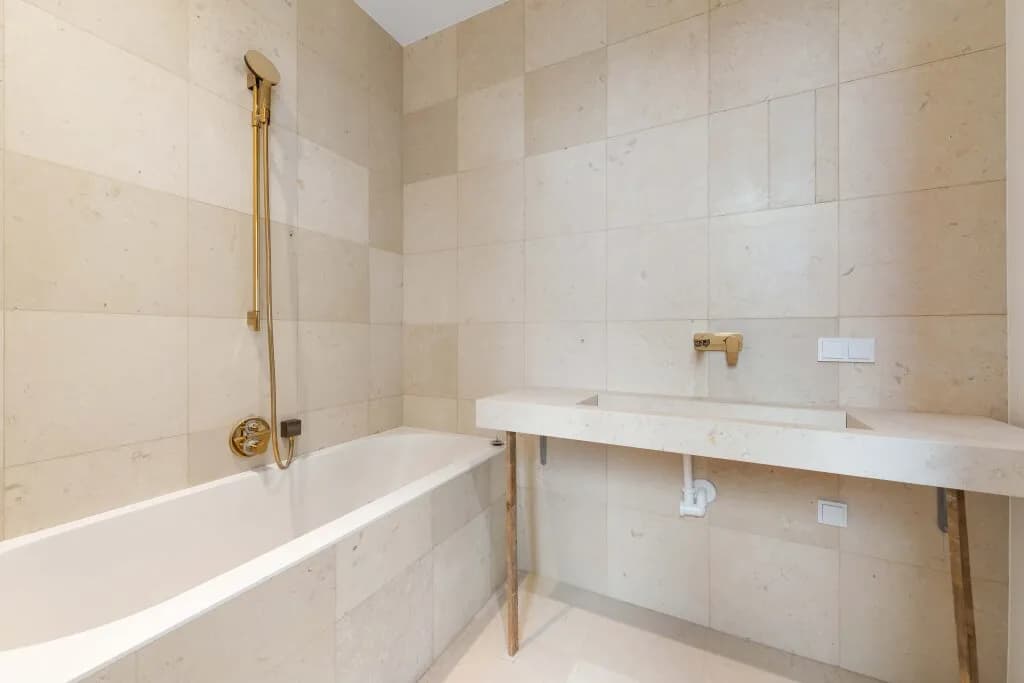 3-Zimmer-Wohnung kaufen in Wien – 108 m², € 987.000 – Bild 12 von 26