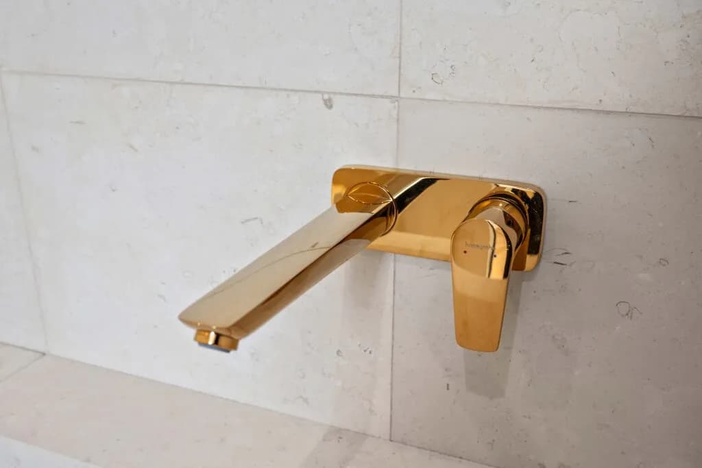 3-Zimmer-Wohnung kaufen in Wien – 108 m², € 987.000 – Bild 13 von 26