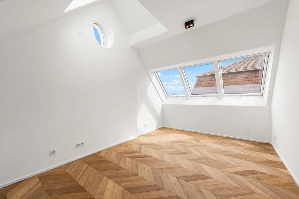 3-Zimmer-Wohnung kaufen in Wien – 108 m², € 987.000 – Bild 14 von 26