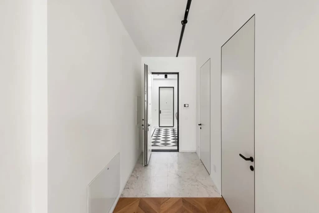 3-Zimmer-Wohnung kaufen in Wien – 108 m², € 987.000 – Bild 15 von 26