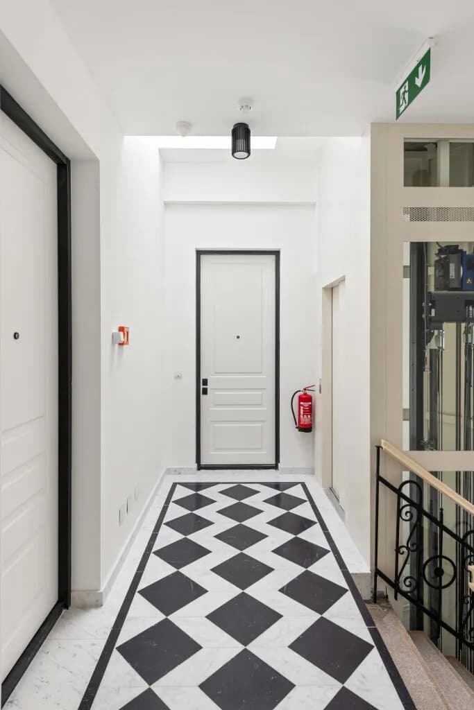 3-Zimmer-Wohnung kaufen in Wien – 108 m², € 987.000 – Bild 16 von 26
