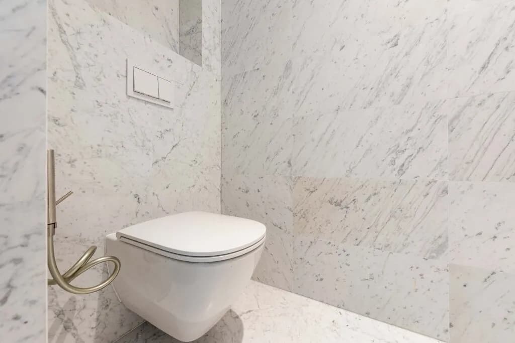 3-Zimmer-Wohnung kaufen in Wien – 108 m², € 987.000 – Bild 17 von 26