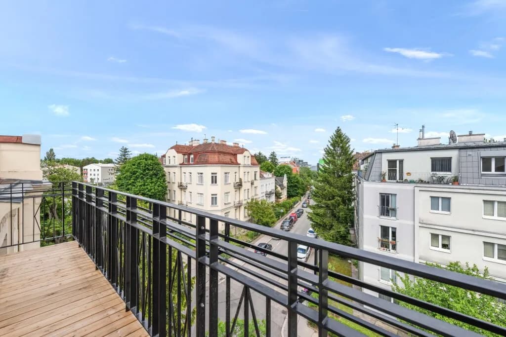 3-Zimmer-Wohnung kaufen in Wien – 108 m², € 987.000 – Bild 18 von 26