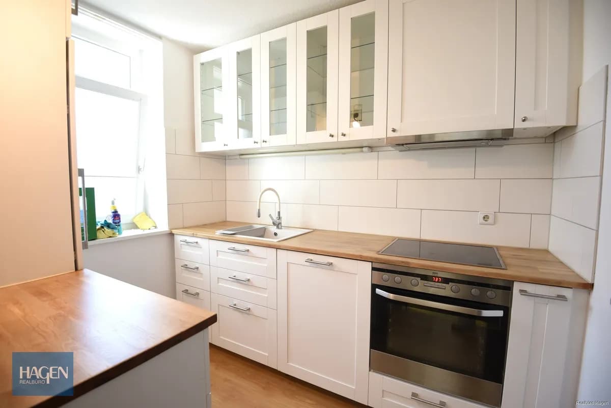 3-Zimmer-Wohnung kaufen in Dornbirn – 72,45 m², € 300.000 – Bild 2 von 10