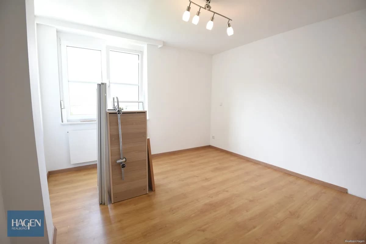 3-Zimmer-Wohnung kaufen in Dornbirn – 72,45 m², € 300.000 – Bild 3 von 10