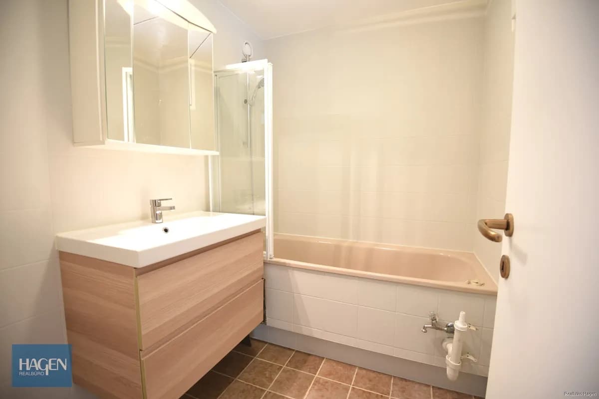 3-Zimmer-Wohnung kaufen in Dornbirn – 72,45 m², € 300.000 – Bild 4 von 10