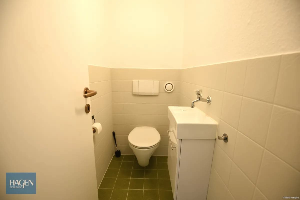 3-Zimmer-Wohnung kaufen in Dornbirn – 72,45 m², € 300.000 – Bild 5 von 10