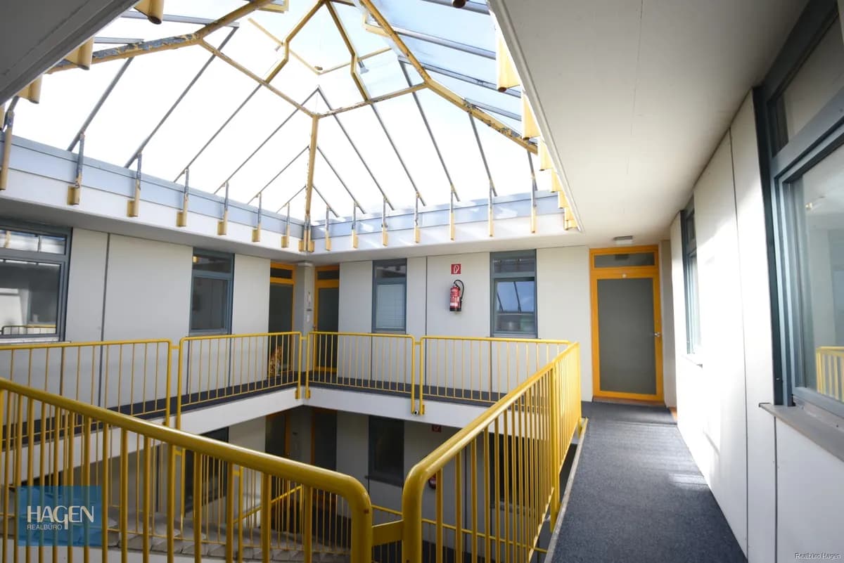 3-Zimmer-Wohnung kaufen in Dornbirn – 72,45 m², € 300.000 – Bild 8 von 10