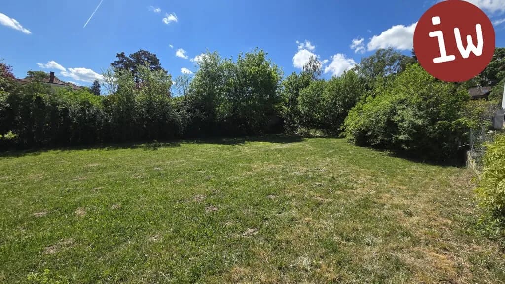 Grundstück kaufen in Mattersburg – 1 265 m², € 396.000 – Bild 5 von 13