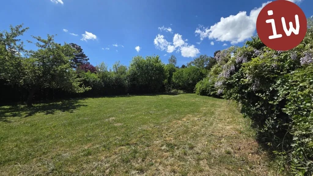 Grundstück kaufen in Mattersburg – 1 265 m², € 396.000 – Bild 7 von 13