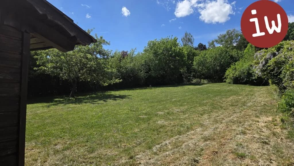Grundstück kaufen in Mattersburg – 1 265 m², € 396.000 – Bild 8 von 13