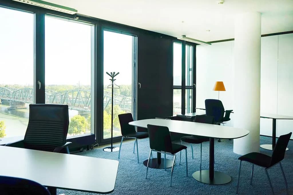 Gewerbeimmobilie mieten in Wien – 210 m², € 15 – Bild 6 von 14