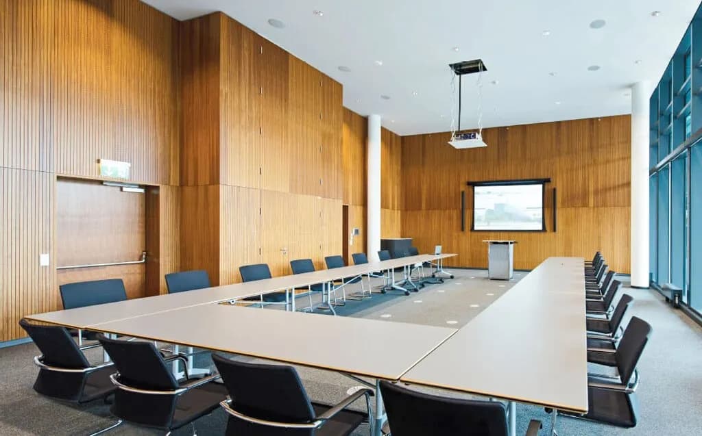 Gewerbeimmobilie mieten in Wien – 210 m², € 15 – Bild 10 von 14