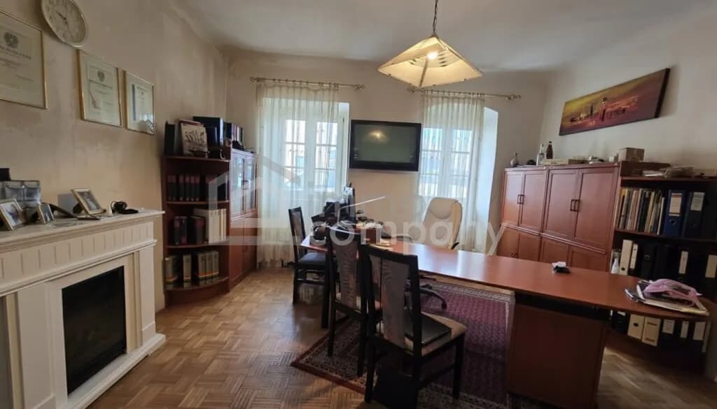 6-Zimmer-Gewerbeimmobilie kaufen in Wien – 500 m², € 720.000 – Bild 7 von 11