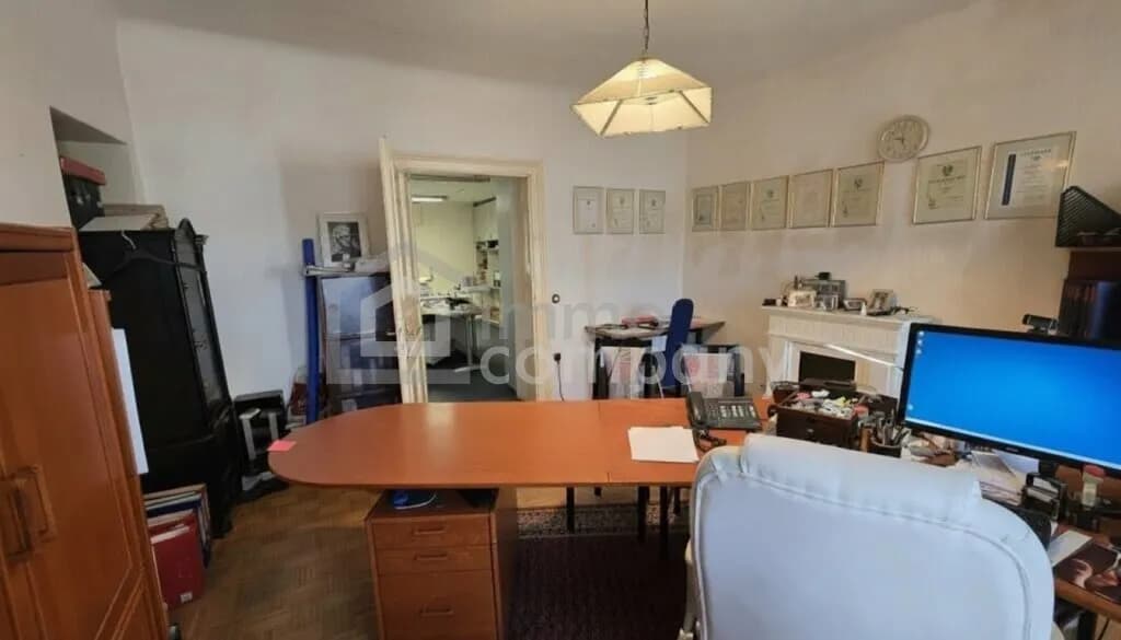 6-Zimmer-Gewerbeimmobilie kaufen in Wien – 500 m², € 720.000 – Bild 8 von 11