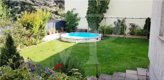 Gewerbeimmobilie kaufen in Mödling – 305 m², € 1.150.000 – Bild 2 von 7