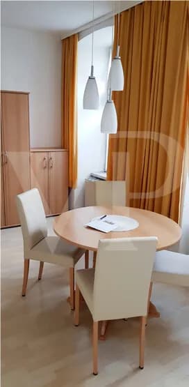 Gewerbeimmobilie kaufen in Mödling – 305 m², € 1.150.000 – Bild 7 von 7