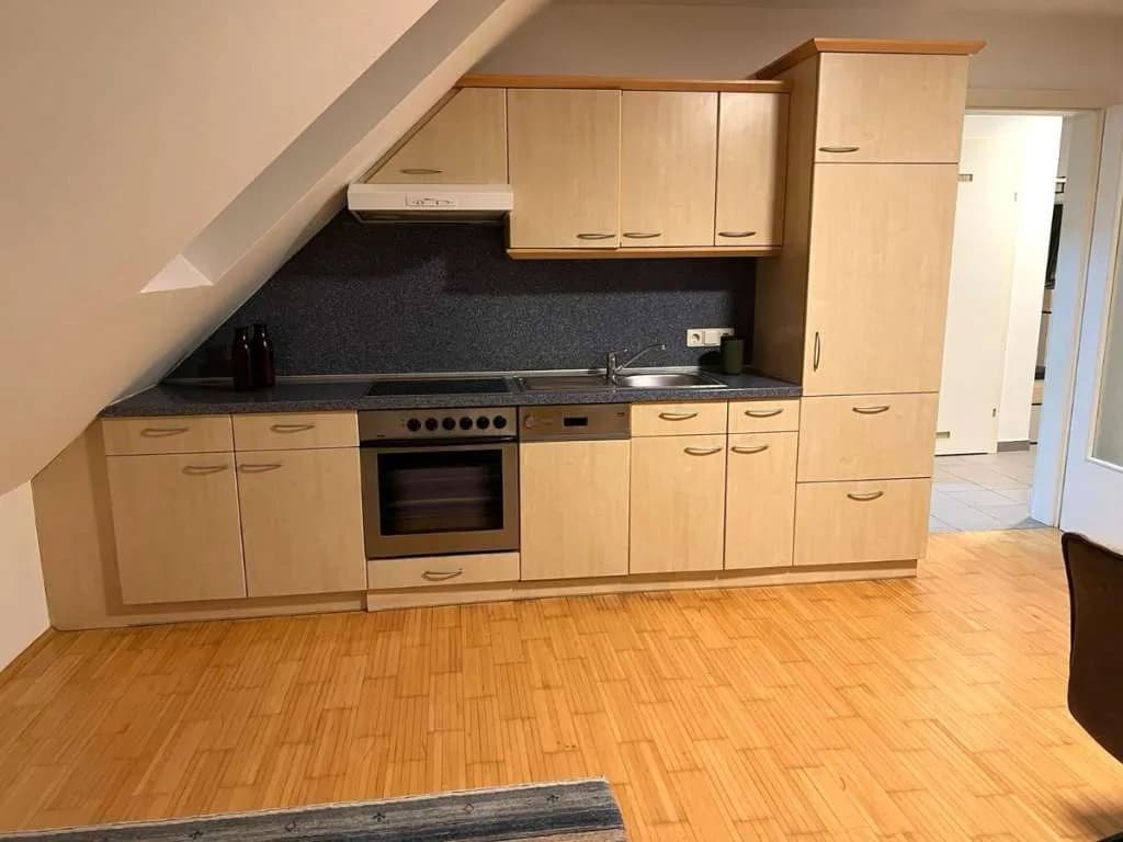 2-Zimmer-Wohnung mieten in Südoststeiermark – 61 m², € 759 – Bild 2 von 18