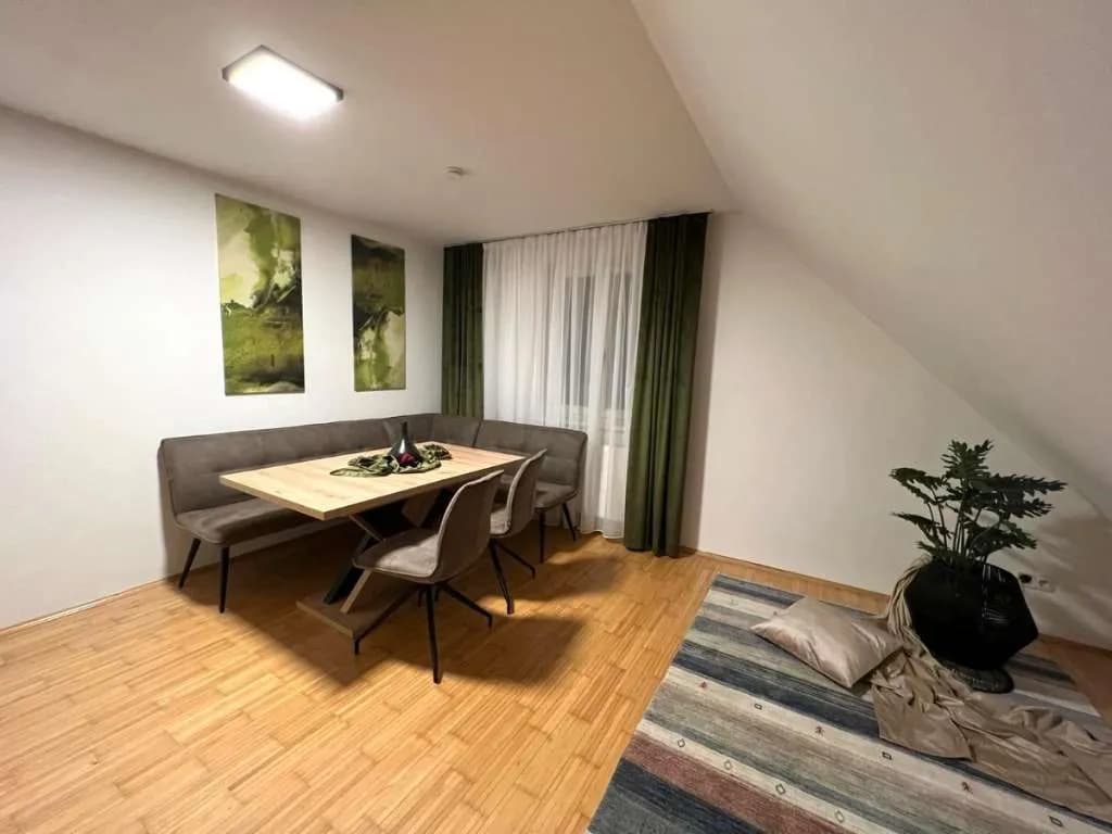 2-Zimmer-Wohnung mieten in Südoststeiermark – 61 m², € 759 – Bild 3 von 18